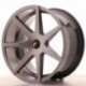 JR20  20 Zoll
