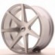JR20  20 Zoll
