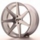 JR20  20 Zoll