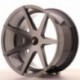 JR20  20 Zoll