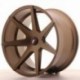 JR20  20 Zoll