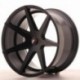 JR20  20 Zoll