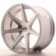 JR20  20 Zoll