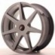 JR20  20 Zoll