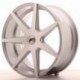 JR20  20 Zoll