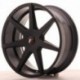 JR20  20 Zoll