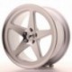 JR24 18 und 19 Zoll