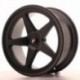 JR24 18 und 19 Zoll