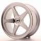 JR24 18 und 19 Zoll