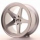 JR24 18 und 19 Zoll