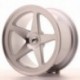 JR24 18 und 19 Zoll