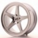 JR24 18 und 19 Zoll