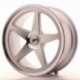 JR24 18 und 19 Zoll