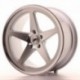 JR24 18 und 19 Zoll