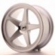 JR24 18 und 19 Zoll