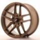 JR25 18 Zoll