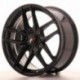 JR25 18 Zoll
