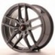 JR25 18 Zoll