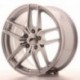 JR25 18 Zoll