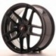 JR25 18 Zoll