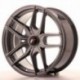 JR25 18 Zoll
