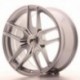 JR25 18 Zoll