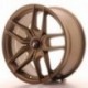 JR25 18 Zoll