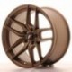 JR25 18 Zoll