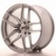 JR25 18 Zoll