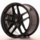 JR25 18 Zoll
