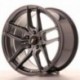 JR25 18 Zoll
