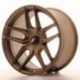 JR25 18 Zoll