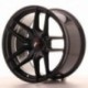 JR25 18 Zoll