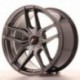 JR25 18 Zoll