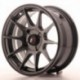 JR11 15 und 16 Zoll
