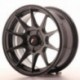 JR11 15 und 16 Zoll