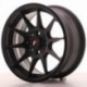 JR11 15 und 16 Zoll