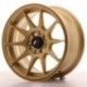 JR11 15 und 16 Zoll