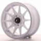 JR11 15 und 16 Zoll