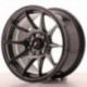 JR11 15 und 16 Zoll