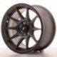 JR11 15 und 16 Zoll