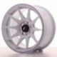 JR11 15 und 16 Zoll