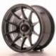 JR11 15 und 16 Zoll