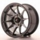 JR11 15 und 16 Zoll