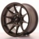 JR11 15 und 16 Zoll