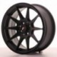 JR11 15 und 16 Zoll