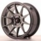 JR11 15 und 16 Zoll