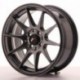 JR11 15 und 16 Zoll