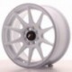 JR11 15 und 16 Zoll