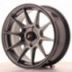 JR11 15 und 16 Zoll